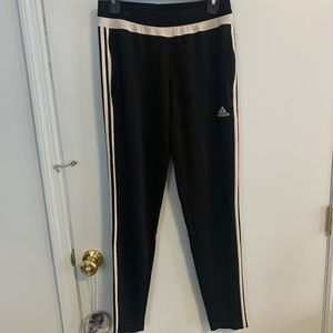 adidas joggers